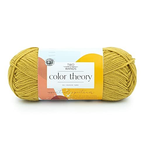 Dream Supreme Yarn: The Ultimate Crafting Experience