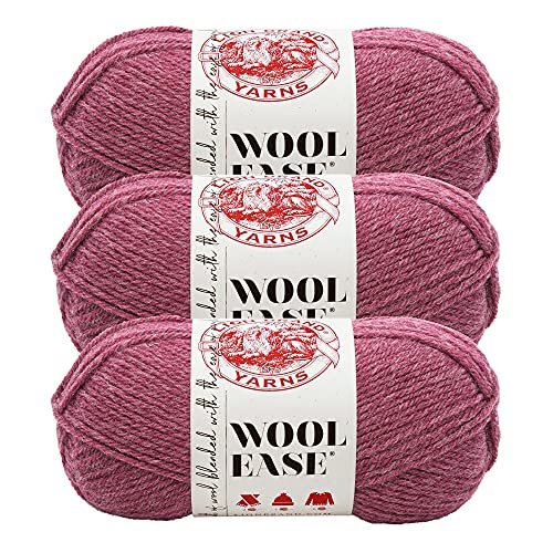 Dream Spun Yarn: The Ultimate Soft and Luxurious Crafting Experience