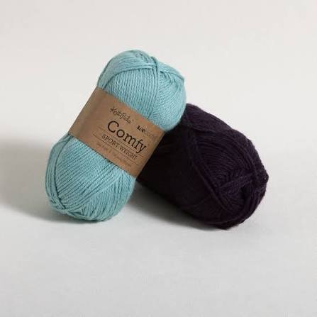 Comfy Classic Yarn: The Ultimate Guide to Soft, Durable Crafting