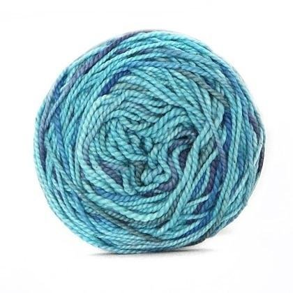 Cotton Yarn: Premium Natural Fiber for Every Project