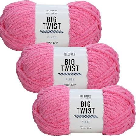 Forever Plush Yarn: Ultimate Guide to Ultra-Soft Crafting