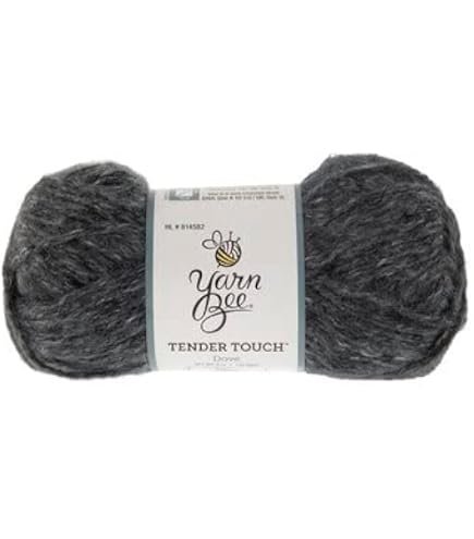Tender Touch Yarn: Ultra-Soft Premium Crafting Yarn