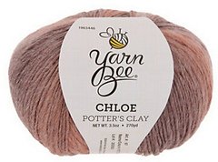 Yarn Bee Chloe: Premium Acrylic Yarn for Every Project