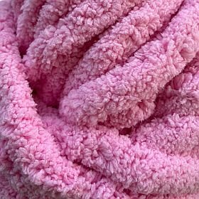 Yarn Bee Eternal Bliss yarn guide