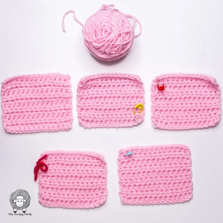 Ashley Yarn Premium Weight 4 Acrylic Yarn for Every Project
