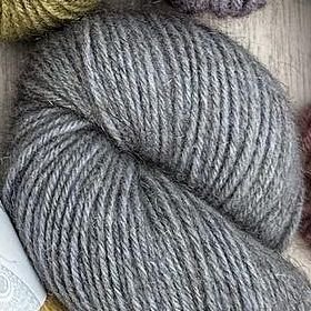 Cloud 9 Yarn Substitutes and Alternatives