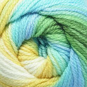 Dee-lish Boutique Yarn - Premium Crafting Excellence
