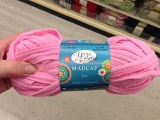 Madcap Yarn Complete Guide to This Vibrant Textured Yarn