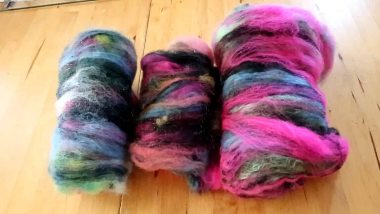 Special Effects Yarn Transform Your Projects with Textured and Novelty Fibers