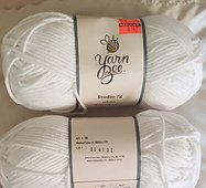 Studio 72 Yarn Collection Guide