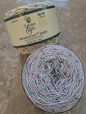 Wrapology Yarn The Ultimate Guide to Color-Changing Gradient Yarns