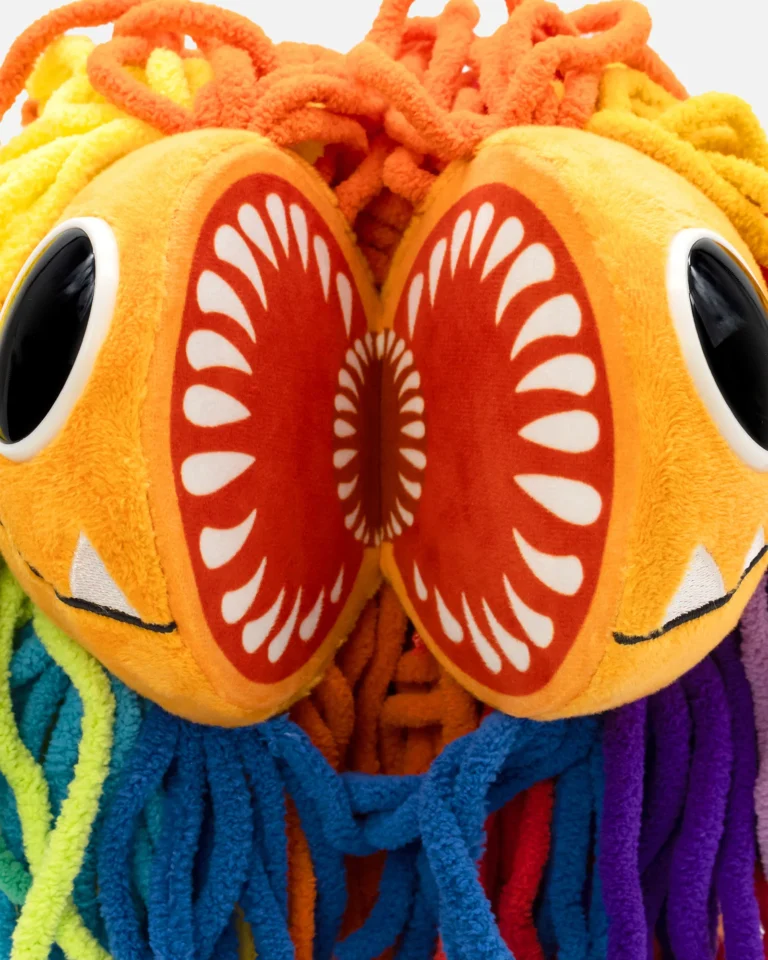 Yarn Bee Poppy Playtime Yarn Collection