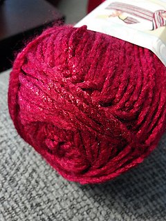 Yarn Bee Princess Yarn - Luxurious Yarn Collection Guide