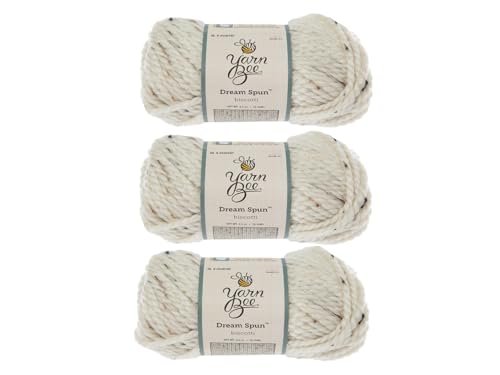 Yarn Bee Cool Hues Yarn