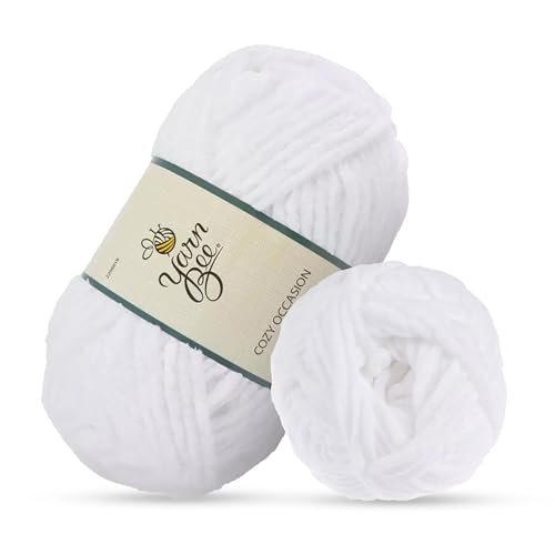 Yarn Bee Cozy Toes Yarn
