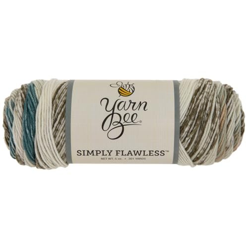 Yarn Bee Unicorn Horn Yarn