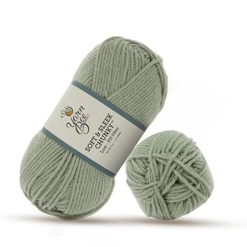 Yarn Bee 44th Street Yarn