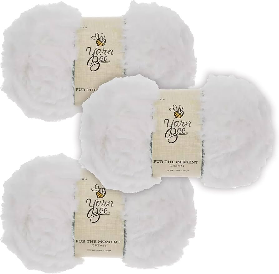 Cozy Occasion Bulky Bundle