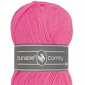 Yarn Bee Comfy Classic Worsted Weight Yarn